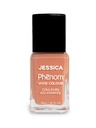 JESSICA Phenom Colour Iridescent Sunset