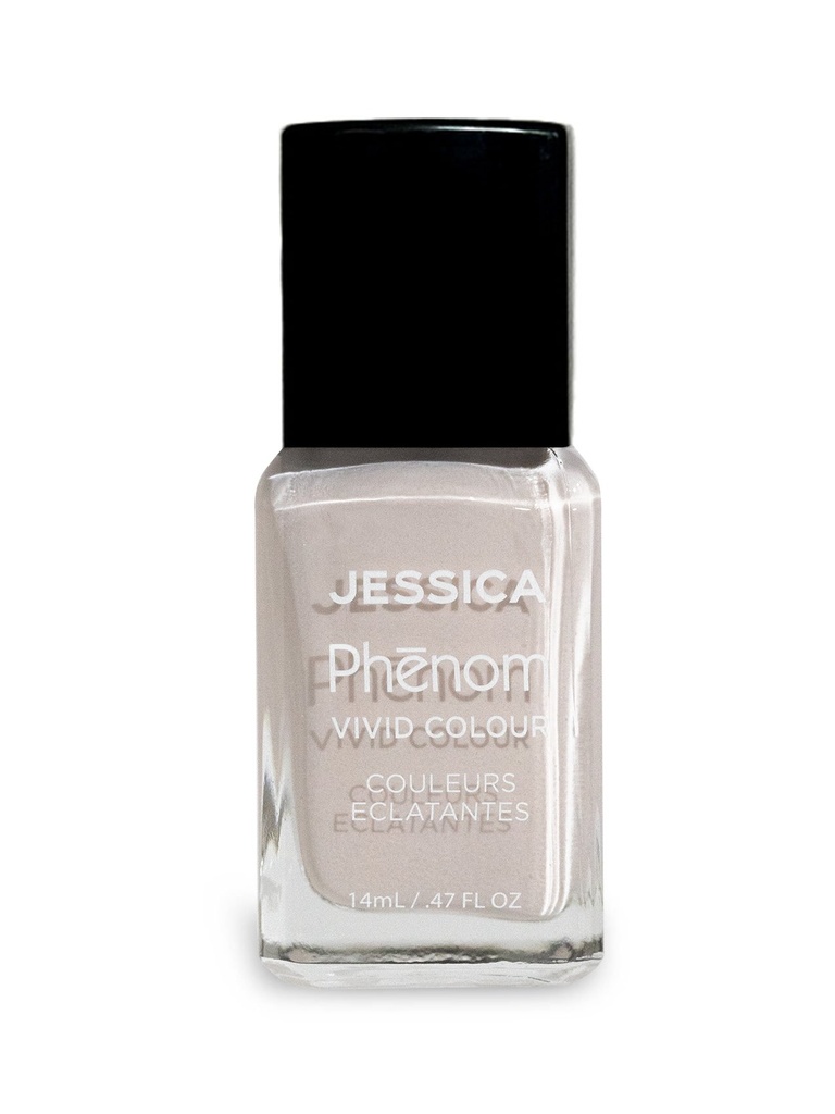 [PHEN122] JESSICA Phenom Colour Sandcastle