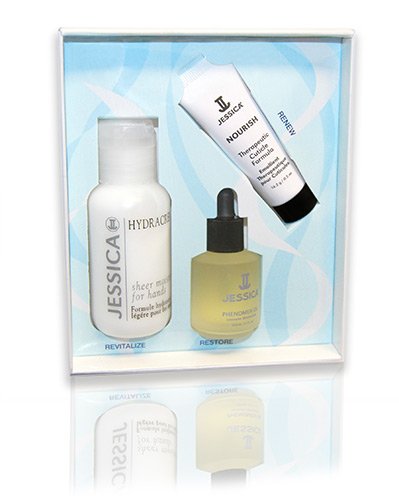 [JF603] JESSICA Rescue System