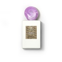 CAVE Essential Luxury Parfum Secret Tuberose