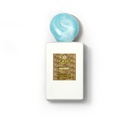 CAVE Essential Luxury Parfum Marine