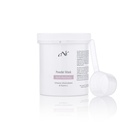 aesthetic world Powder Mask Anti-Redness "Schwarze Johannisbeere & Vitamin C“