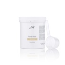 aesthetic world Powder Mask Firming "Perlen & Gold“