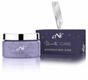Beauty Care Mysterious Body Scrub