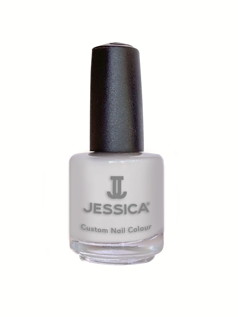 [UPC1304] JESSICA Nail Colour I Love Rumors