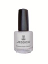 JESSICA Nail Colour I Love Rumors