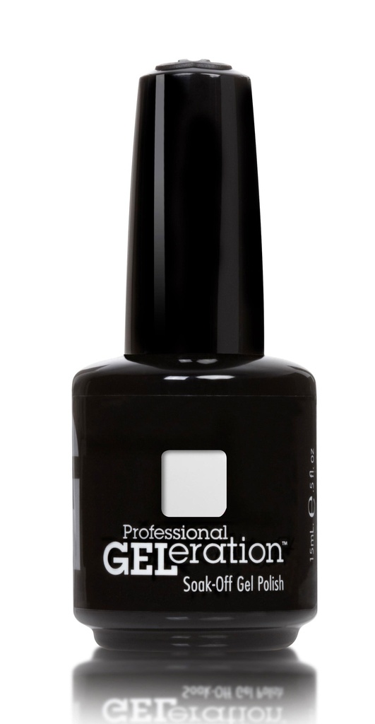 [GEL1304] GELeration I Love Rumors