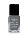 JESSICA Phenom Colour Now Or Never