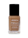 JESSICA Phenom Colour I Did It My Way