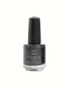 JESSICA Nail Colour Snowy Night Shimmer