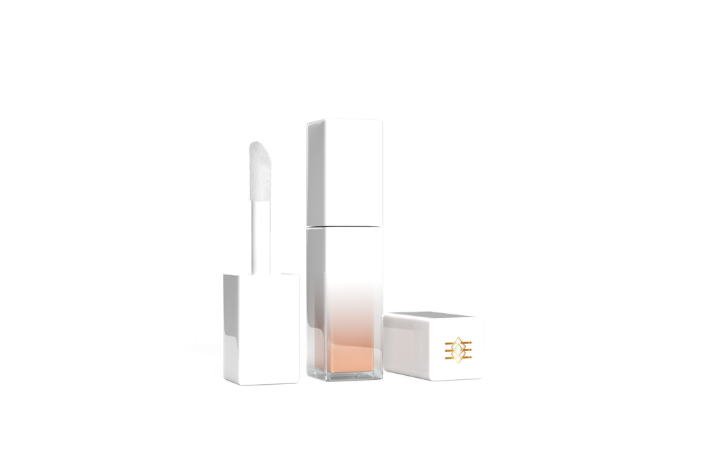 [MC40] Essential Magic Concealer Light Ivory