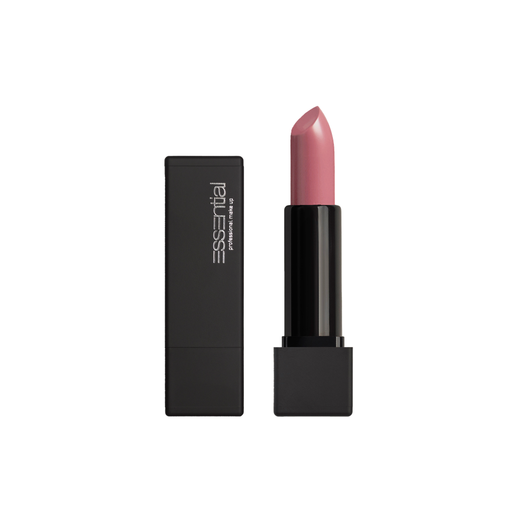 [RO13] Essential Lipstick Rouge Cachemire Iside