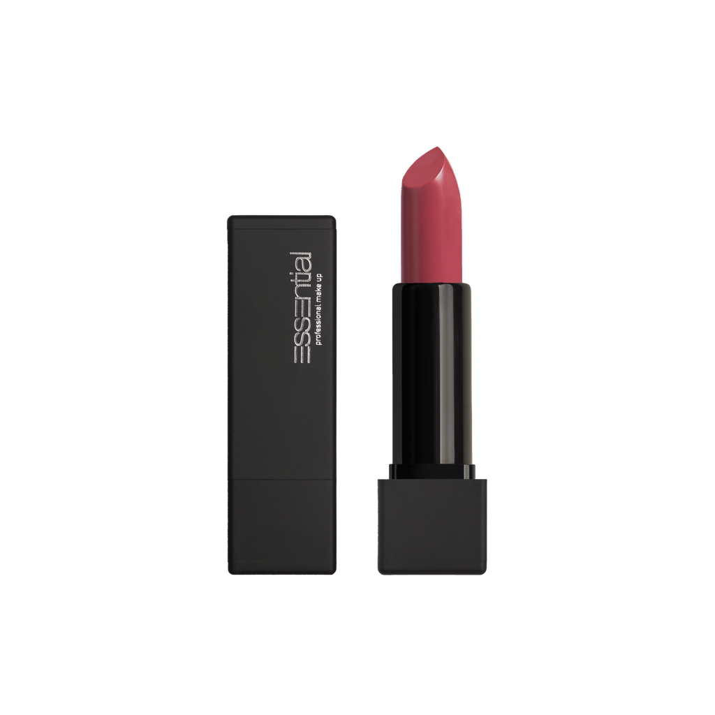 [RO14] Essential Lipstick Rouge Cachemire Cabala