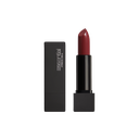 Essential Lipstick Rouge Cachemire Amulet