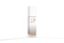 Essential Ultra Lift Fluid Foundation Ivory Rose