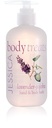 JESSICA Hand & Body Bath Lavender Jojoba