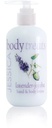 JESSICA Hand & Body Lotion Lavender Jojoba