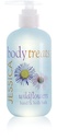 JESSICA Hand & Body Bath Wildflowers