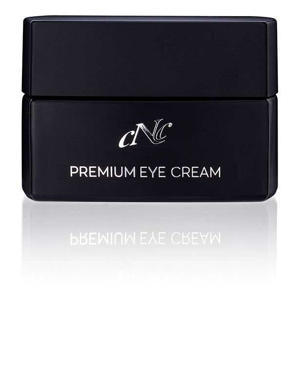 [100102] PREMIUM Eye Cream