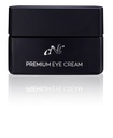 PREMIUM Eye Cream