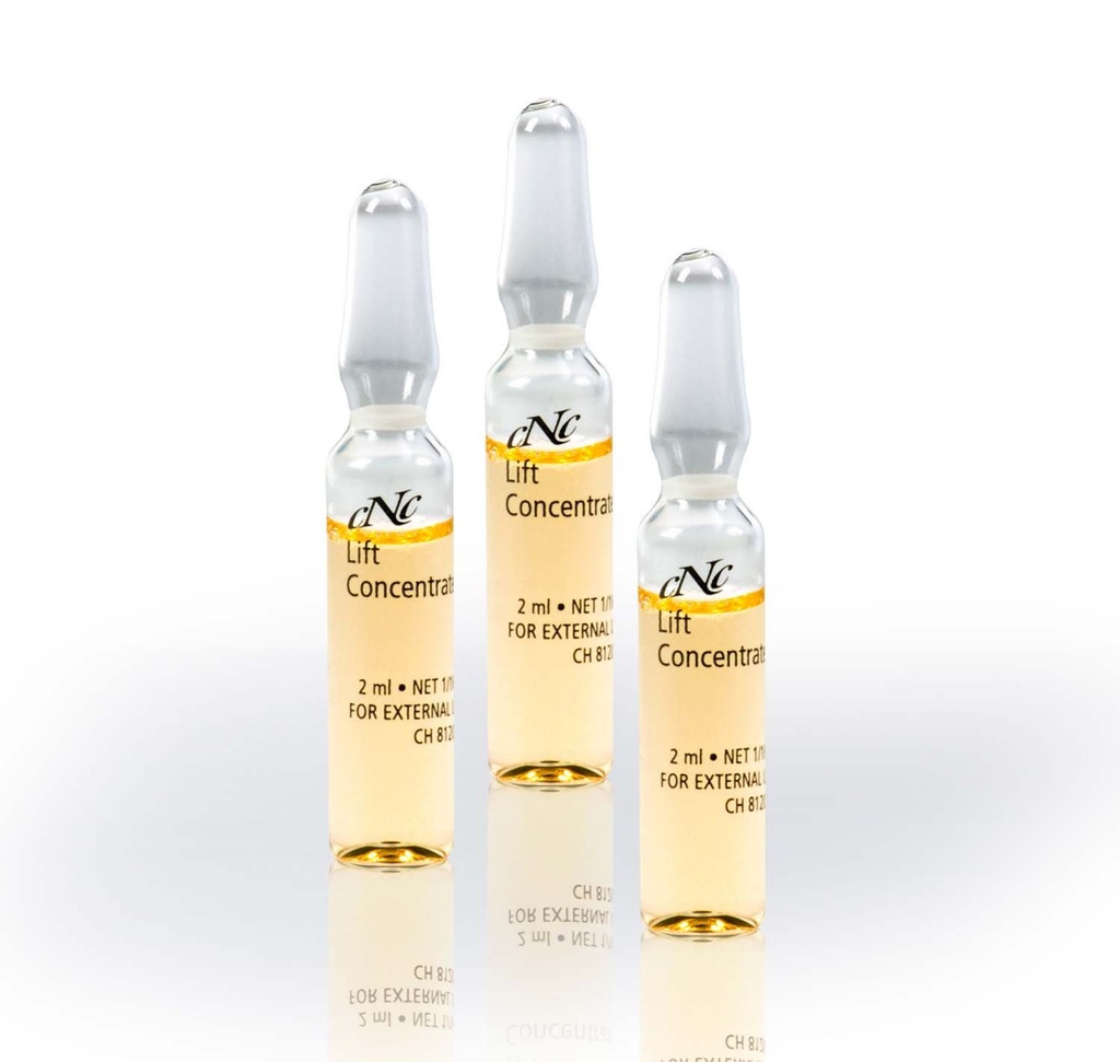 [123103] Lift Concentrate