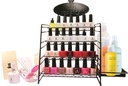 JESSICA Nail Organizer Starter Kit