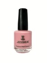 JESSICA Nail Colour Pink-tacular