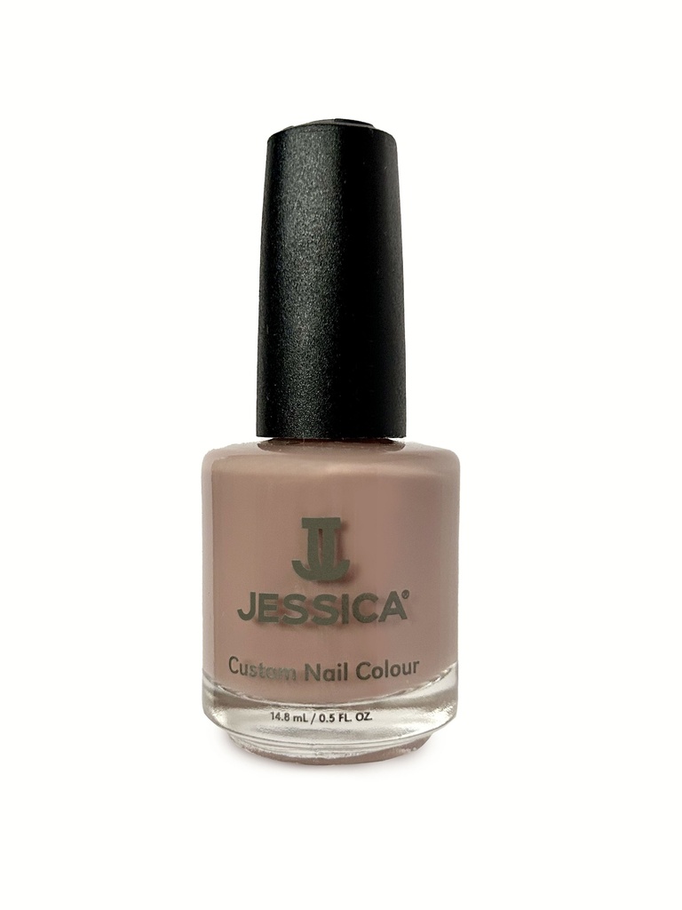 [MNC1313] JESSICA Nail Colour Sugar Rush