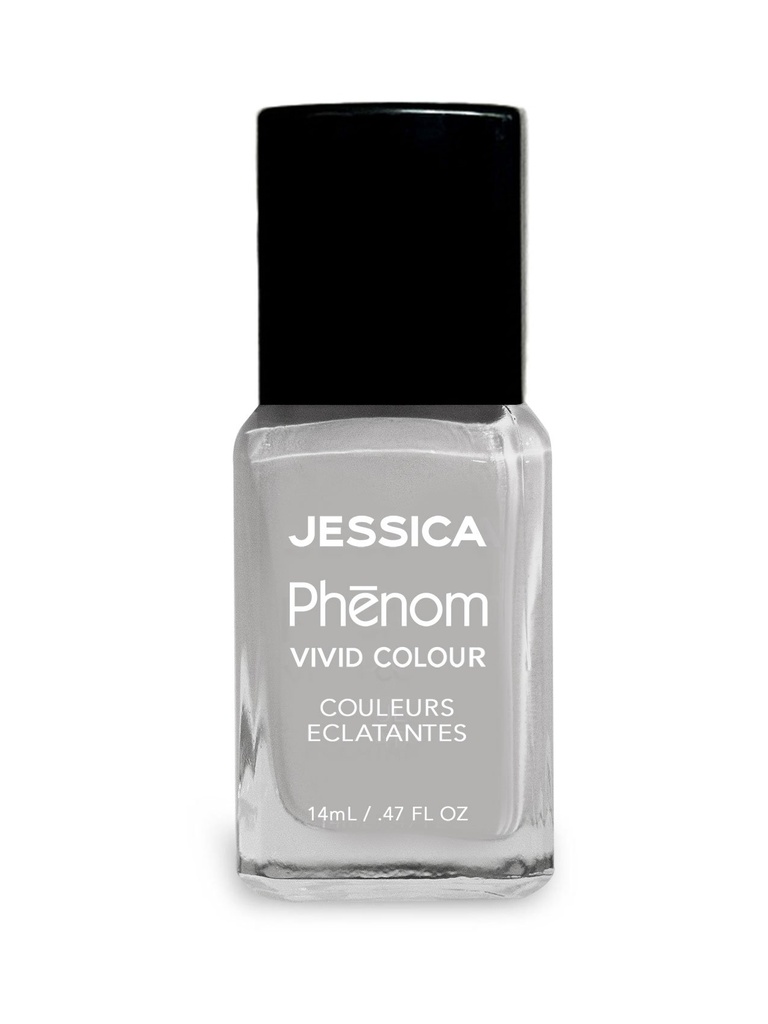 [PHEN127] JESSICA Phenom Colour Cloudy With a Chance