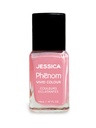 JESSICA Phenom Colour Pink of Me