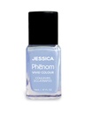 JESSICA Phenom Colour Blue-tiful Day