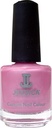 JESSICA Nail Colour Desert Rose