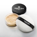 Essential Waterpowder Banana