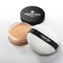 Essential Waterpowder Apricot