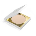 Essential Camouflage Concealer Ivory Neutral