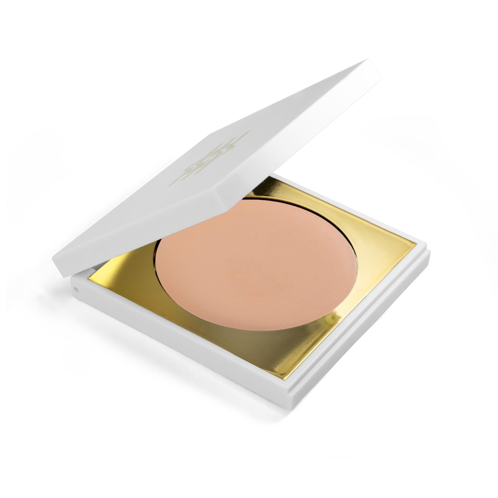 [CC20] Essential Camouflage Concealer Apricot