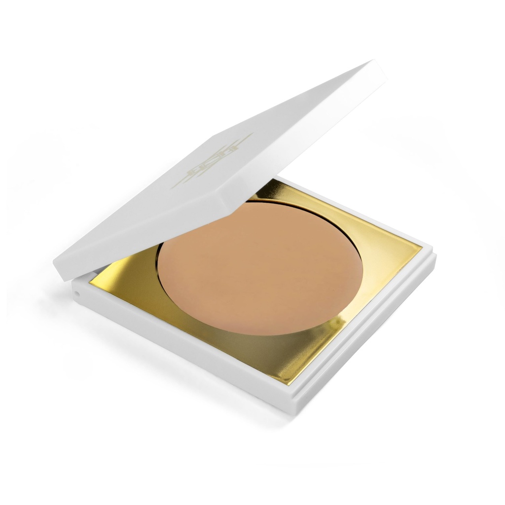 [CC40] Essential Camouflage Concealer Sand Neutral