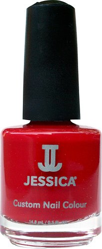 JESSICA Nail Colour Great Sphinx