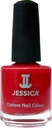 JESSICA Nail Colour Great Sphinx