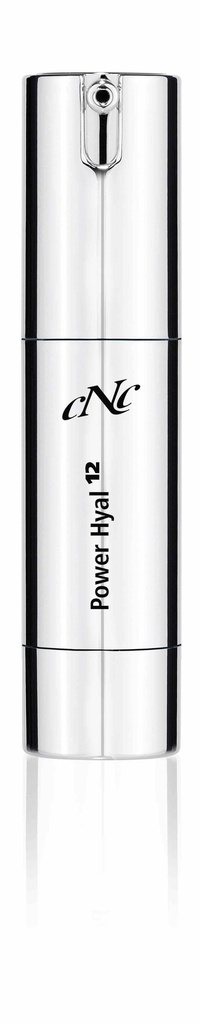 [101835] aesthetic world Power Hyal12