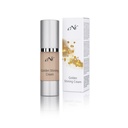 Golden Shining Cream