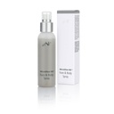 MicroSilver Face/Body Spray