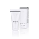MicroSilver Face Cream