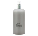 MicroSilver Face/Body Spray