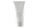 MicroSilver Face Cream