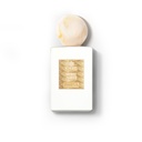 CAVE Essential Luxury Parfum White Amber
