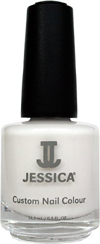 [UPC497] JESSICA Nail Colour Hope