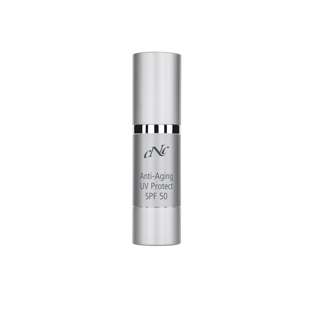 [101833] aesthetic world Anti-Aging UV Protect SPF 50