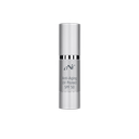 aesthetic world Anti-Aging UV Protect SPF 50, Kabine