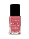 JESSICA Phenom Colour Bright Horizons